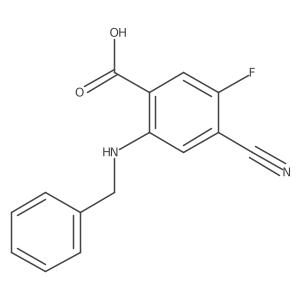 1858255-27-2 structure
