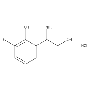 1858273-60-5 structure