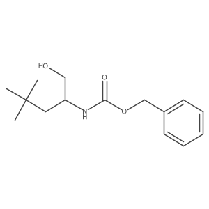 1860459-88-6 structure