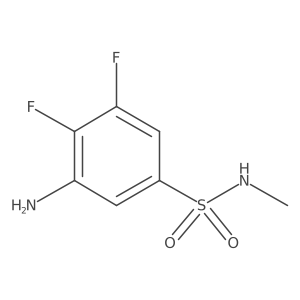 1862704-98-0结构式
