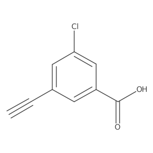 1862985-95-2 structure