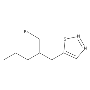 1863355-33-2 structure