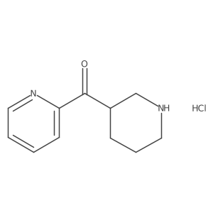 1864074-83-8 structure