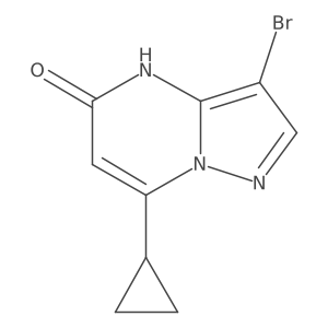 1864509-97-6 structure