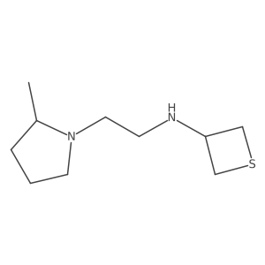 1865036-76-5结构式