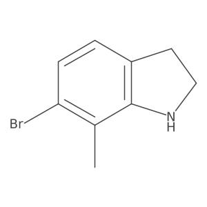 186520-00-3 structure