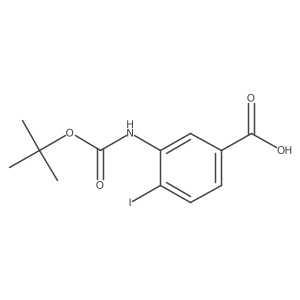 1879103-29-3 structure
