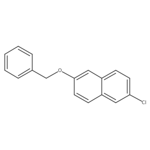 1881290-93-2 structure
