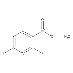 1881331-54-9 structure