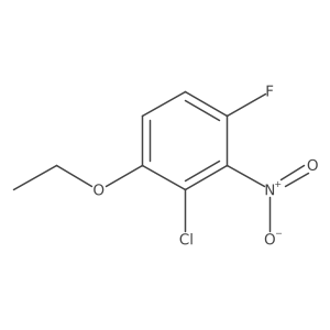 1881331-76-5 structure