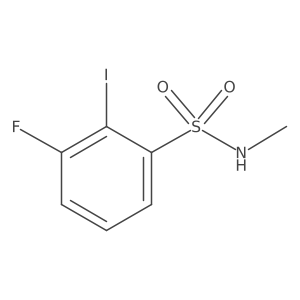 1881498-51-6结构式
