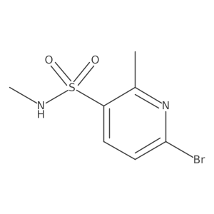 1881579-10-7 structure