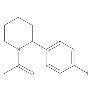 1883761-68-9 structure