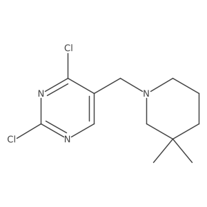 1887070-73-6 structure