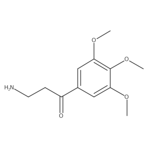 1889659-14-6 structure