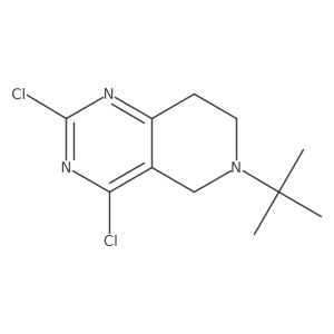 1890744-55-4 structure