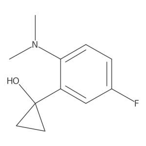 1891280-08-2 structure