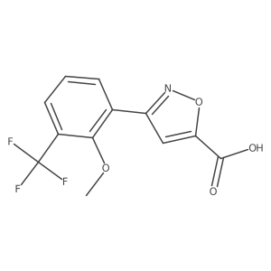1891857-33-2结构式