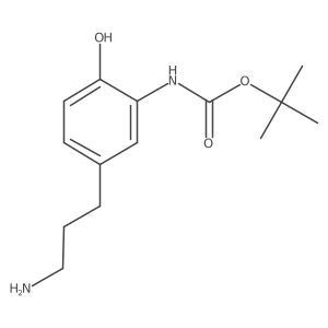 1892223-79-8 structure