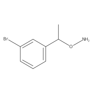 1892696-88-6 structure
