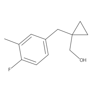 1892738-45-2结构式
