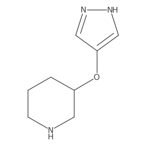 1894257-45-4 structure