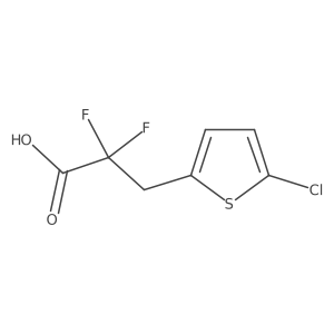 1895405-23-8 structure