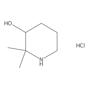 1897552-59-8 structure