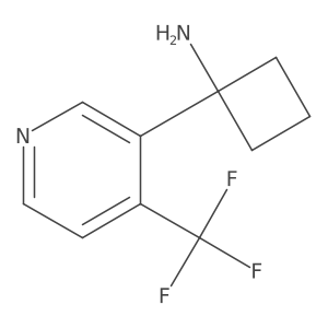 1897869-01-0 structure