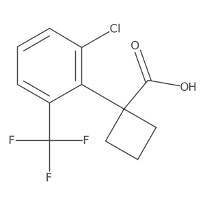 1898359-03-9 structure