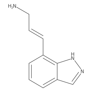 1899143-88-4 structure