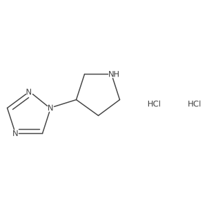 1909316-43-3 structure