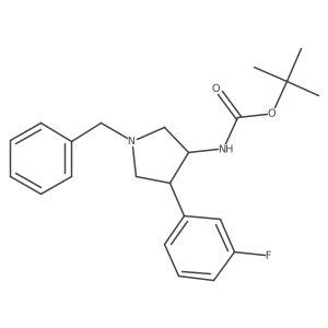 1909319-86-3结构式