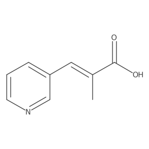 1909358-88-8 structure
