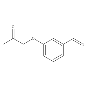 192457-18-4 structure