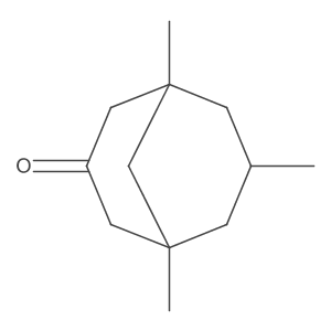1934982-87-2 structure