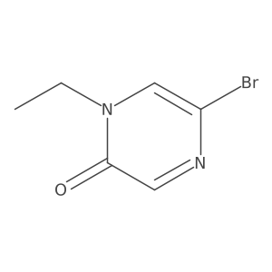 1935548-91-6结构式