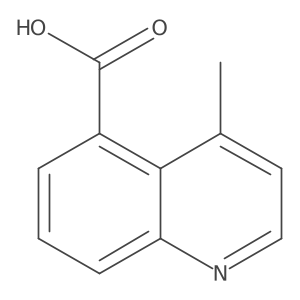 1935554-00-9 structure