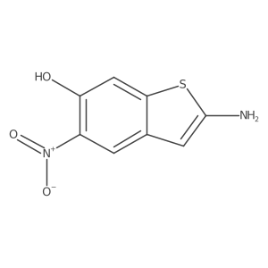 1936230-75-9 structure