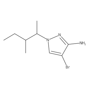 1936555-39-3 structure