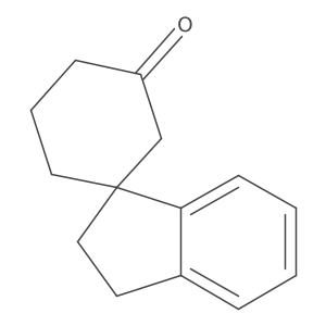 1940071-94-2 structure