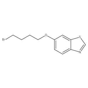 1953183-92-0 structure