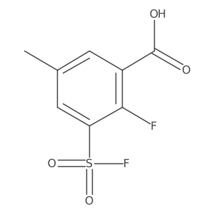 1955561-10-0结构式