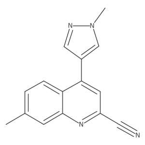 1956321-65-5结构式
