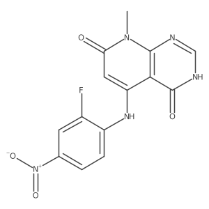 1956324-86-9 structure