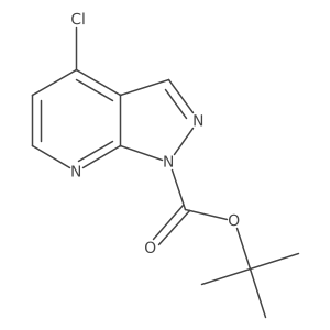 1956376-79-6 structure