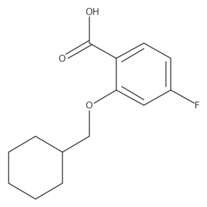 1960998-34-8 structure