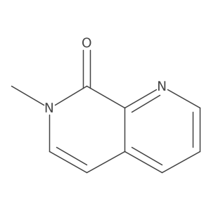 19693-56-2 structure