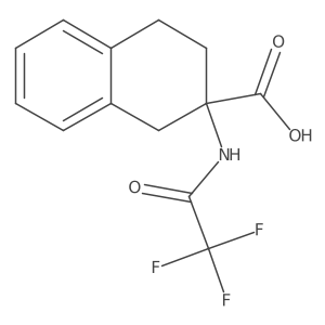 198017-53-7结构式