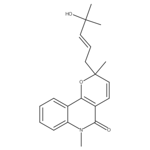 198336-56-0 structure